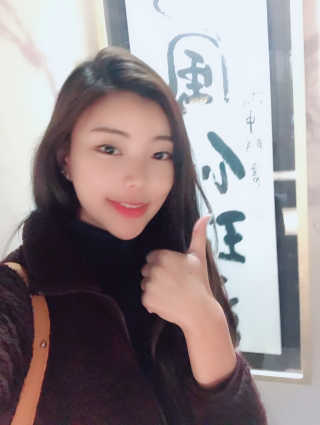[서우] 전 메뉴 5만원상당 식사권 — 5점을 준 리뷰어가 2019년 1월 올린 사용 사진