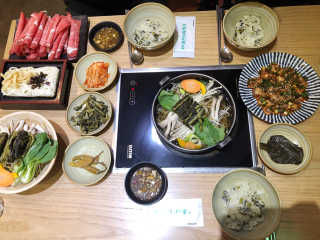 지우님이 올린 리뷰 사진 1