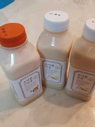 kmh6229님이 올린 리뷰 사진 1