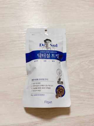 뽀로로님이 올린 리뷰 사진 1