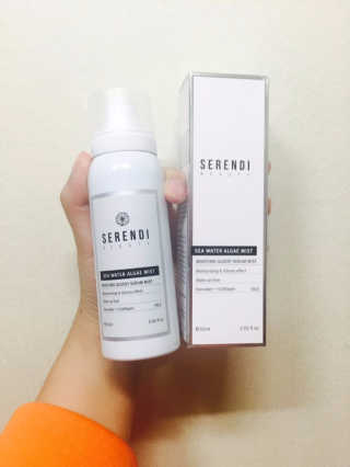 핑크핑크님이 올린 리뷰 사진 1
