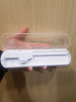 짱예님이 올린 리뷰 사진 3