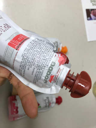 KellyChoi님이 올린 리뷰 사진 2