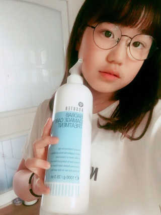 뿌뿌님이 올린 리뷰 사진 1