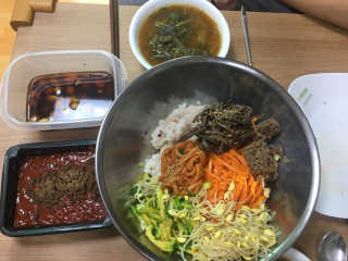 오홍그님이 올린 리뷰 사진 1