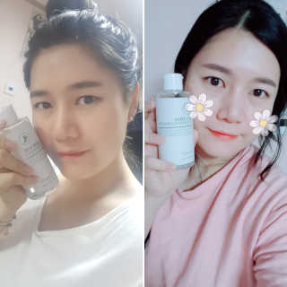 동양미인님이 올린 리뷰 사진 1