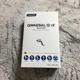 플로로님이 올린 리뷰 사진 3