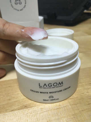 문주님이 올린 리뷰 사진 1