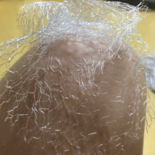 지니지뉘님이 올린 리뷰 사진 3