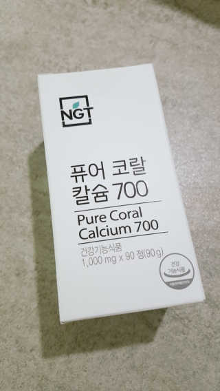 쩡님이 올린 리뷰 사진 1