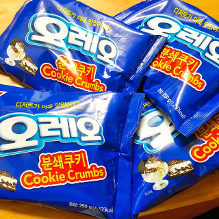 Shhh님이 올린 리뷰 사진 1