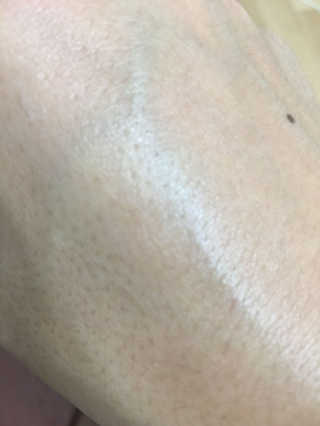 윤석중님이 올린 리뷰 사진 1