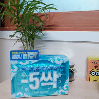 구리로양님이 올린 리뷰 사진 1