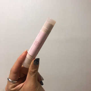 PosWnd님이 올린 리뷰 사진 3