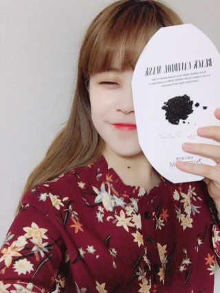 김주연님이 올린 리뷰 사진 1