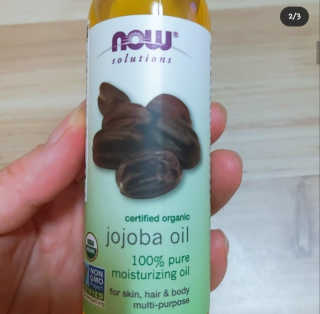 은댕이님이 올린 리뷰 사진 1