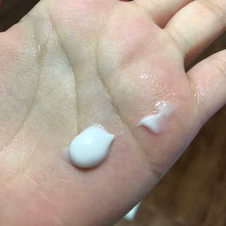 pb님이 올린 리뷰 사진 1