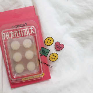 GaheeLee님이 올린 리뷰 사진 3