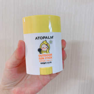 톨토링님이 올린 리뷰 사진 1