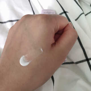 새콩님이 올린 리뷰 사진 3