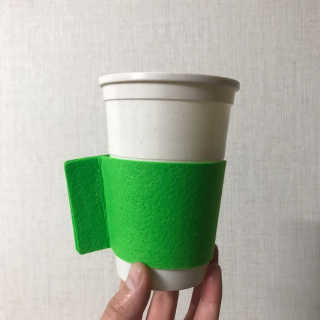 젬님이 올린 리뷰 사진 2