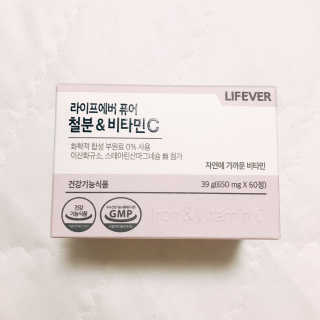 정현경님이 올린 리뷰 사진 3