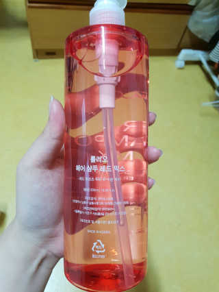 하승님이 올린 리뷰 사진 3