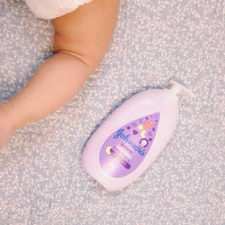 또잘꺼야님이 올린 리뷰 사진 3