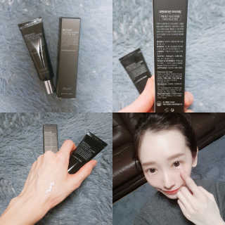 재유JaeYou님이 올린 리뷰 사진 1
