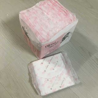 LunaHayes님이 올린 리뷰 사진 2