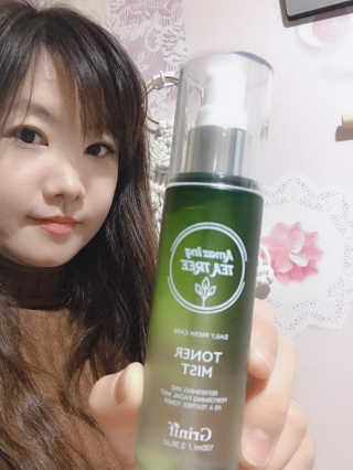 호야워니님이 올린 리뷰 사진 2