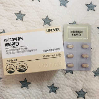 young마미님이 올린 리뷰 사진 1