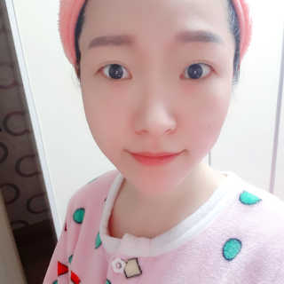 youngran님이 올린 리뷰 사진 2