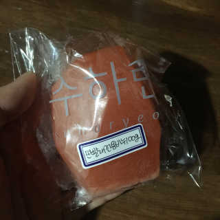 julaa님이 올린 리뷰 사진 3