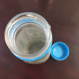 현님이 올린 리뷰 사진 3