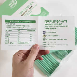 라미마미님이 올린 리뷰 사진 3