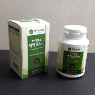 ^^님이 올린 리뷰 사진 3