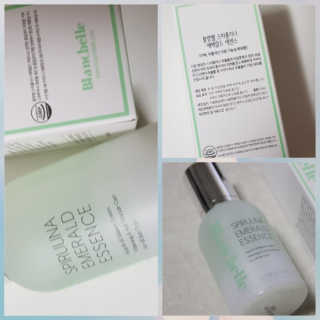 MiSungYeom님이 올린 리뷰 사진 1