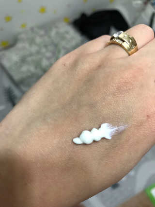 예찬맘님이 올린 리뷰 사진 3
