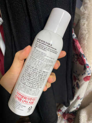 진현선님이 올린 리뷰 사진 2