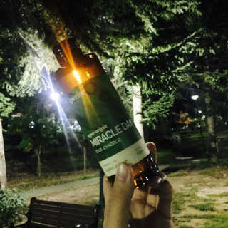 크디님이 올린 리뷰 사진 2
