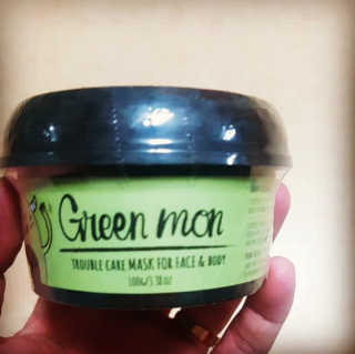 신성연님이 올린 리뷰 사진 1