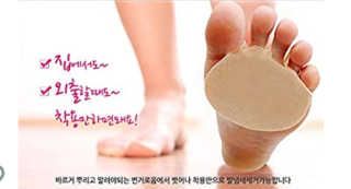 tinageane2님이 올린 리뷰 사진 2