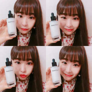 SSoAn님이 올린 리뷰 사진 1
