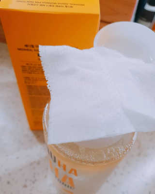 작은곰님이 올린 리뷰 사진 3