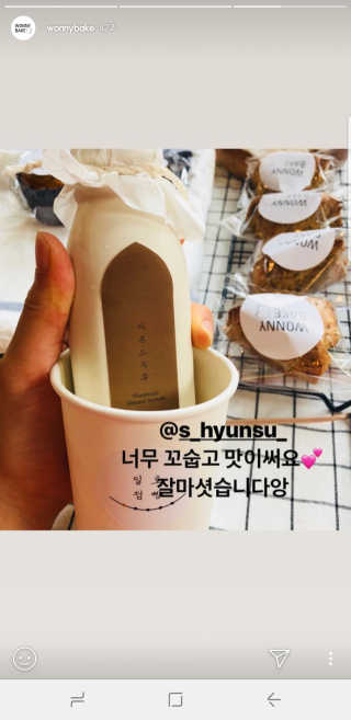 현뚜님이 올린 리뷰 사진 4