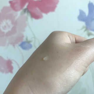 Young님이 올린 리뷰 사진 1