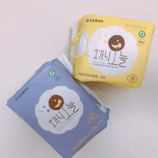 OYR님이 올린 리뷰 사진 1