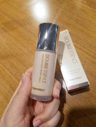 롱롱님이 올린 리뷰 사진 1