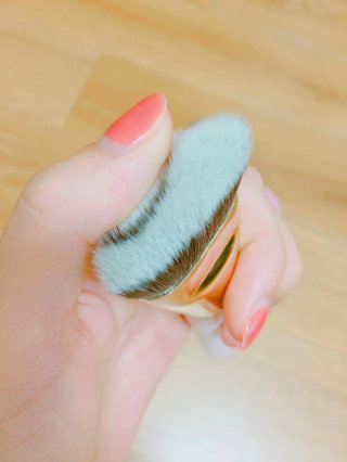 둉이님이 올린 리뷰 사진 2